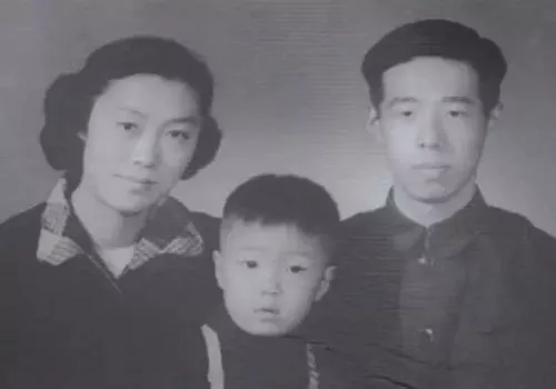 人生若觉很悲丧，只因未读史铁生