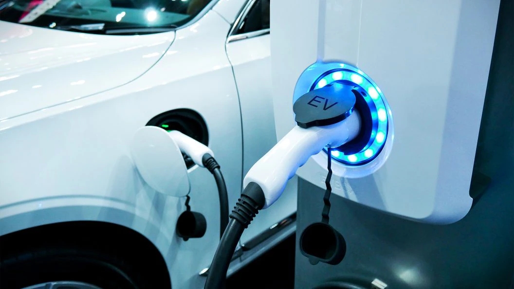EV China 2022 廣州國際EV/HEV驅(qū)動系統(tǒng)技術(shù)展將于五月在廣州召開