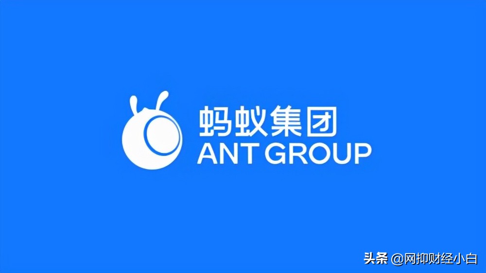腾讯、阿里巴巴、网易、百度、字节跳动、小米、京东、快手、拼多多、B站。