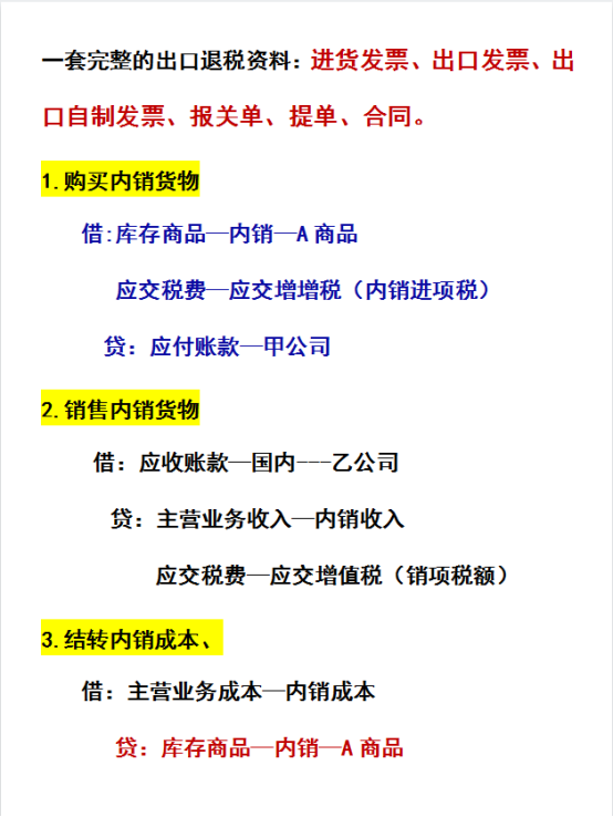 要不是因为当了外贸会计，我还真不信能拿这么高薪资！会这些就行