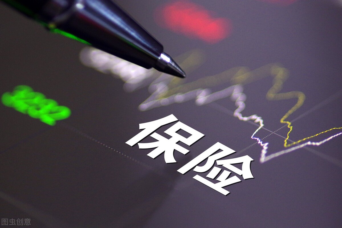 一年锐减252万人，RPA席卷保险业，代理人能否被机器人取代？