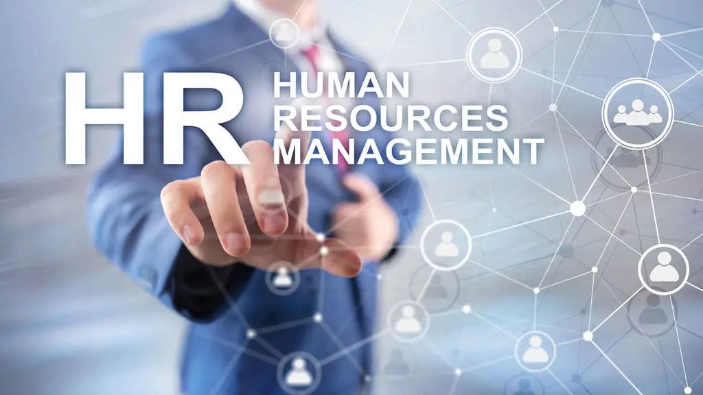 劳务协议辞退员工需要赔偿吗