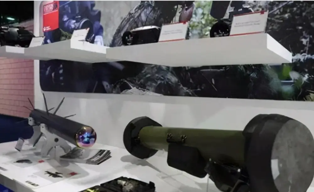 ���ȴ������������й������Ƴ���ó��ǹ�����棺�������������ǹ