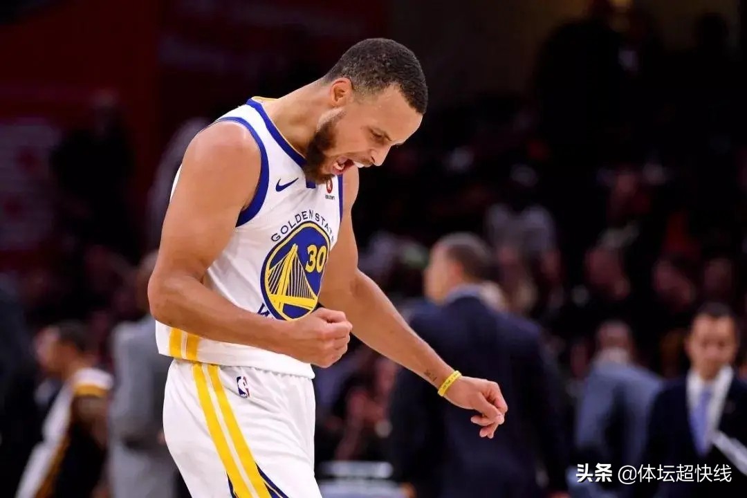 nba哪些球队的市场大(NBA球队收益榜勇士排名第一，篮网仅为勇士1/2,记者吐槽看不起)