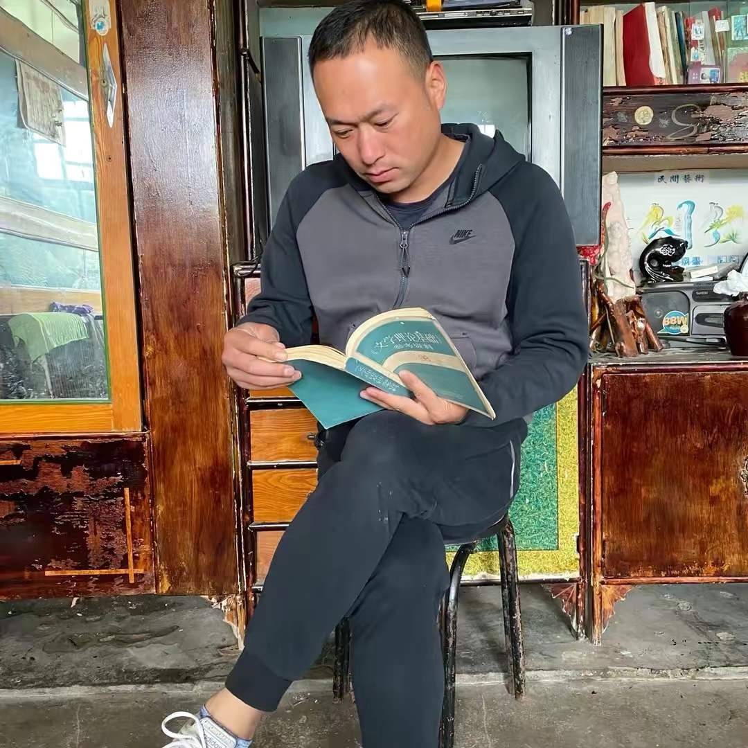 张同学走红后营口二手车交易火爆，当地车商迎来新机遇