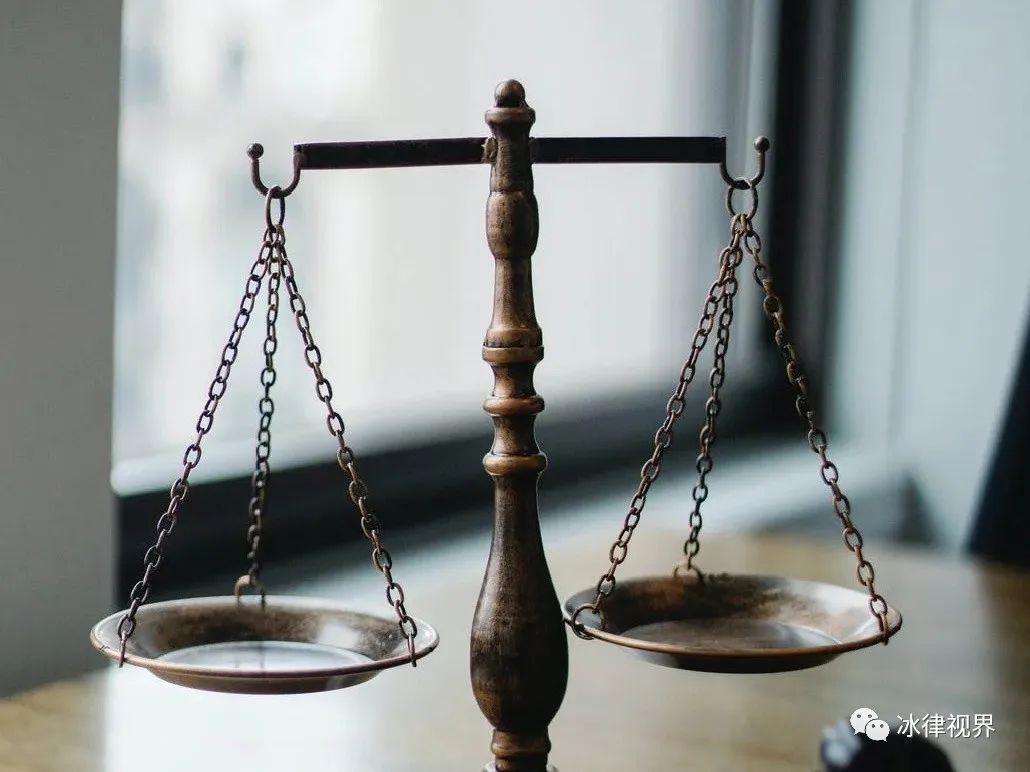 原创｜葛冰律师：股东知情权的范围与扩张—股东知情权纠纷系列一