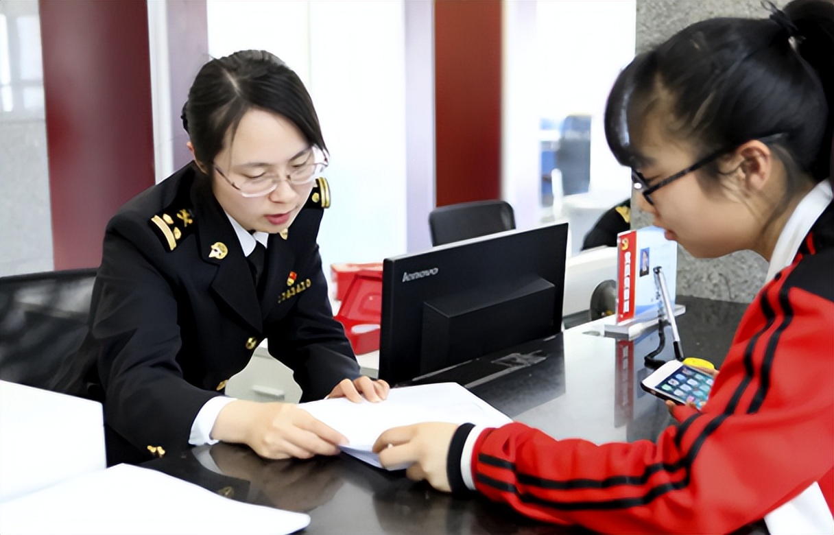 不因停工影响收入的几个职业，看了才猛然发现，原来学历真的有用