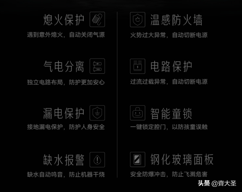 想买集成灶？看这一篇就够！新家集成灶选购安装全记录，都是干货