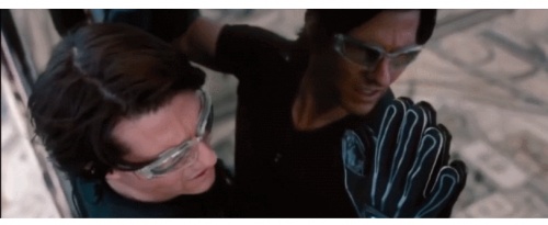 大鹏教育靠谱吗？传授剪辑技巧让新手少走弯路