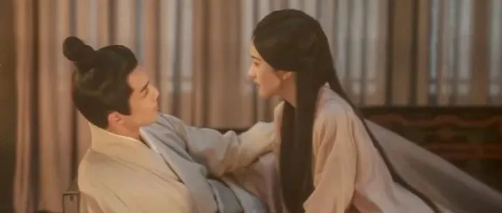 想学《寄生虫》，可惜功败垂成