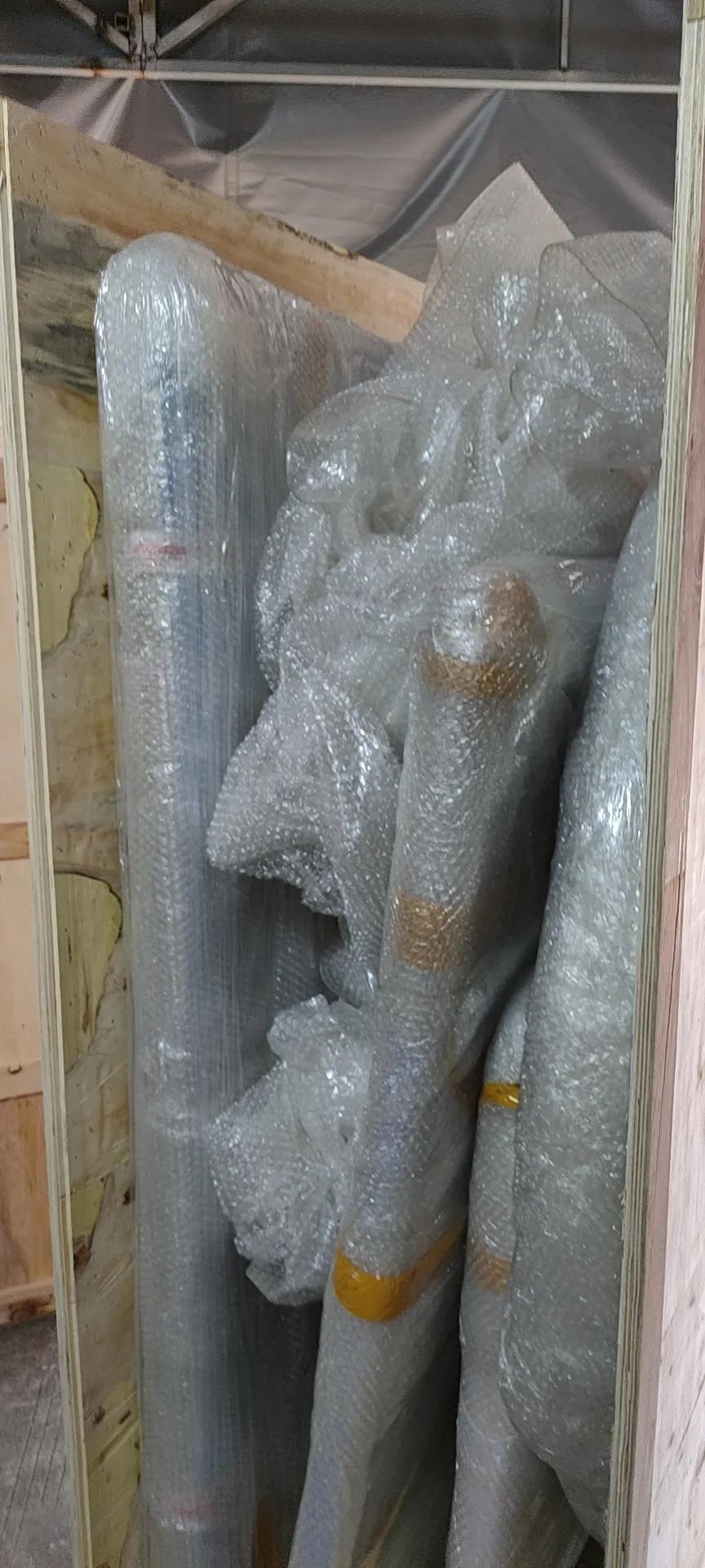 德邦物流上门取件电话400-181-9353