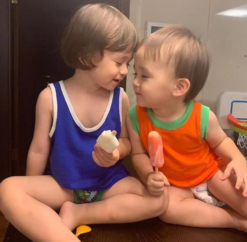 上综艺遭黑粉围攻，被嘲敛财长得不好看，威廉本特利做错了什么？