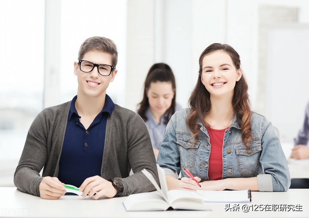 西北师范大学学前教育报考条件是什么？