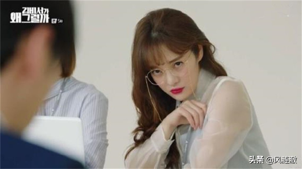 谈了10年恋爱，黄宝拉终于要嫁了，准新郎有个影帝哥哥和2岁弟弟