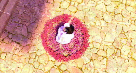 迪士尼动画工作室官方梳理保姆级动画电影制作详细攻略