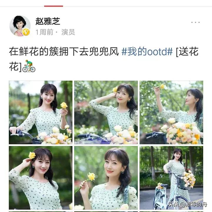 男子因长得太成熟，被人误认为42岁，信不信由你，其实他只有25岁