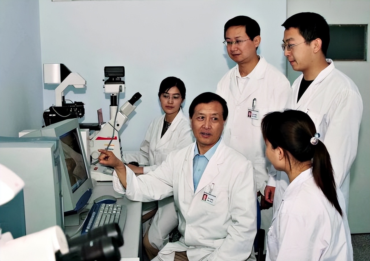 这3所985大学不一般，全靠“医学院”撑门面，2022级考生重点考虑