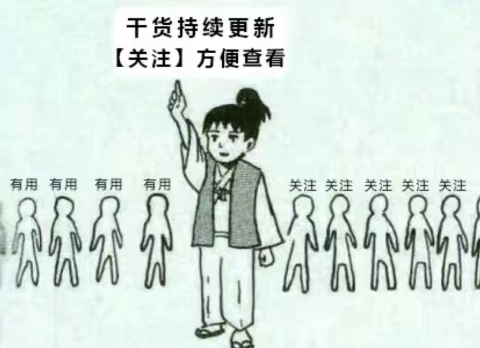 2021年度最佳游戏本排行榜：高性能电竞笔记本选购终极指南