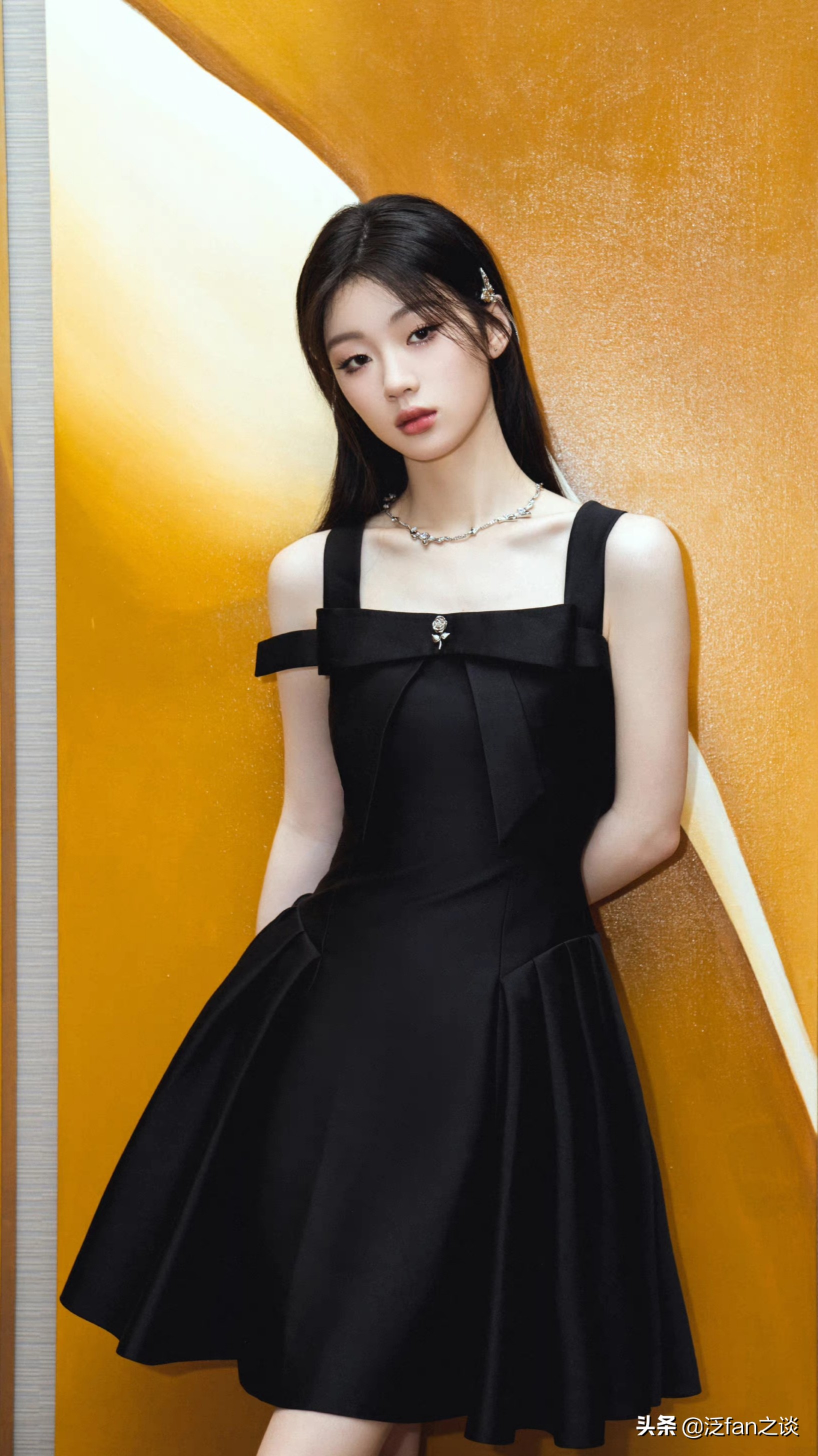 同为《好声音》冠军，邢晗铭和单依纯差距太大，是李荣浩高估了吗