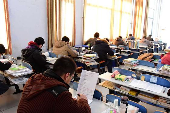 2022考研调剂信息正式官宣！多所高校空有余额，广西大学备受关注