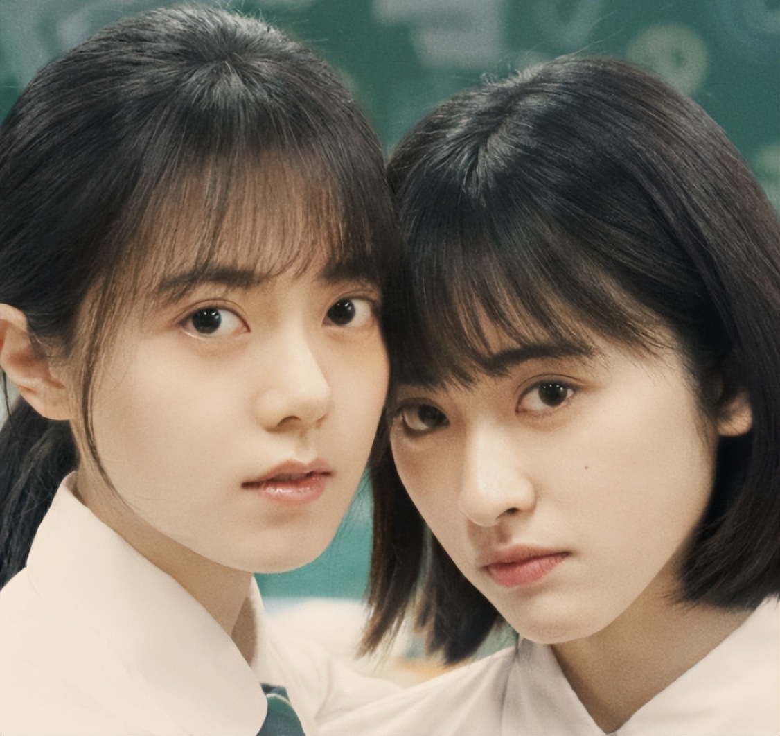 赵今麦字体，堪称学生字体中的“天花板”，在电脑阅卷中尽显优势