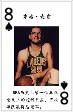 90年之后的nba球星有哪些(NBA历史54大巨星！（2022新春贺岁版）)