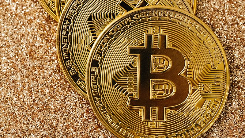 忽悠？巨亏4000万美元，萨尔瓦多却向新兴国家推广BTC
