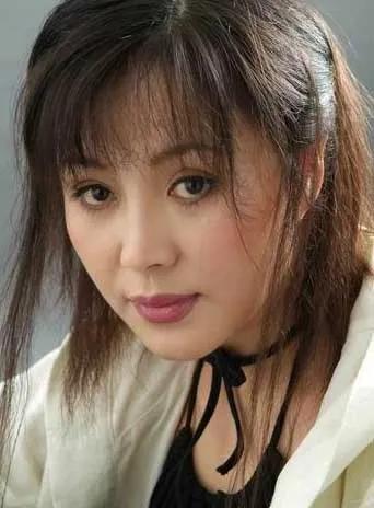 58岁身家过亿，直言结婚全靠缘分，于小慧的底气从何而来