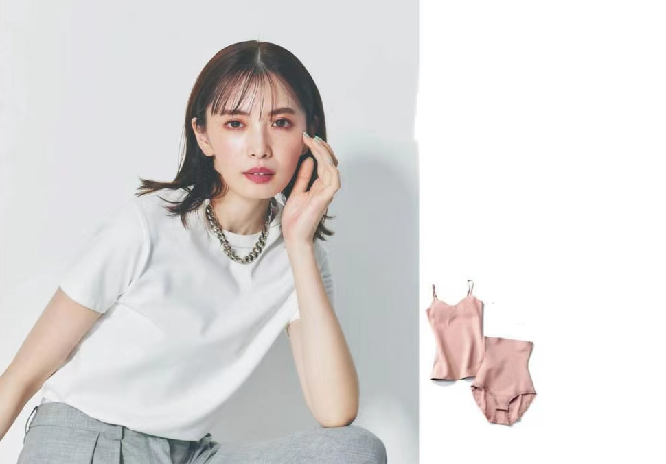 非常遗憾，你的“衣品”该晋级了！独家“白T恤”穿搭干货，速收