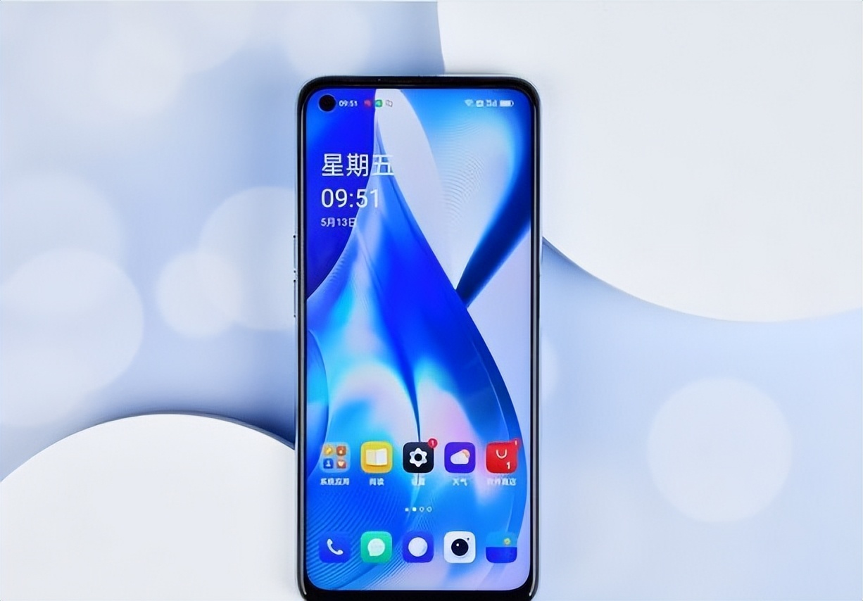 上大学前，这些智能设备必须准备好