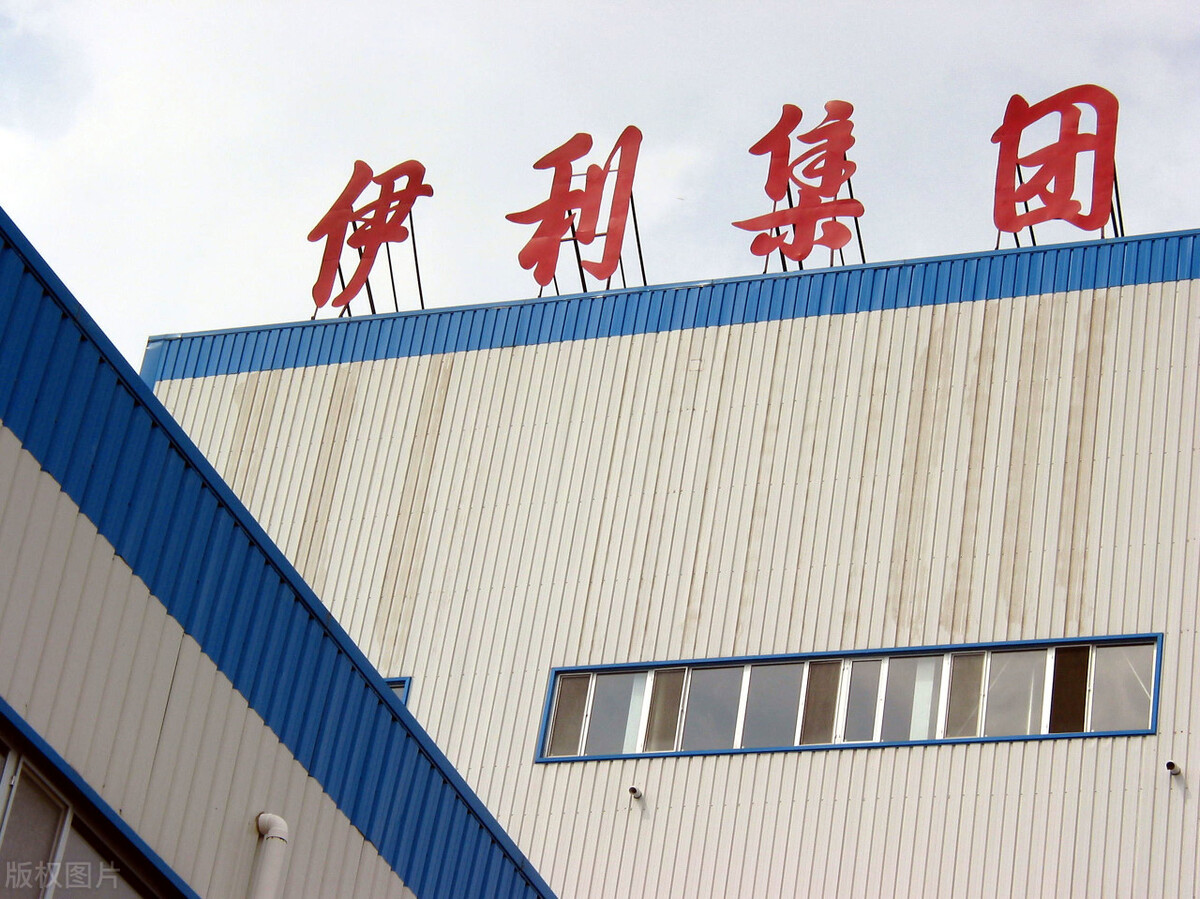 为什么蒙牛和伊利越来越不受欢迎了？你还会喝吗？