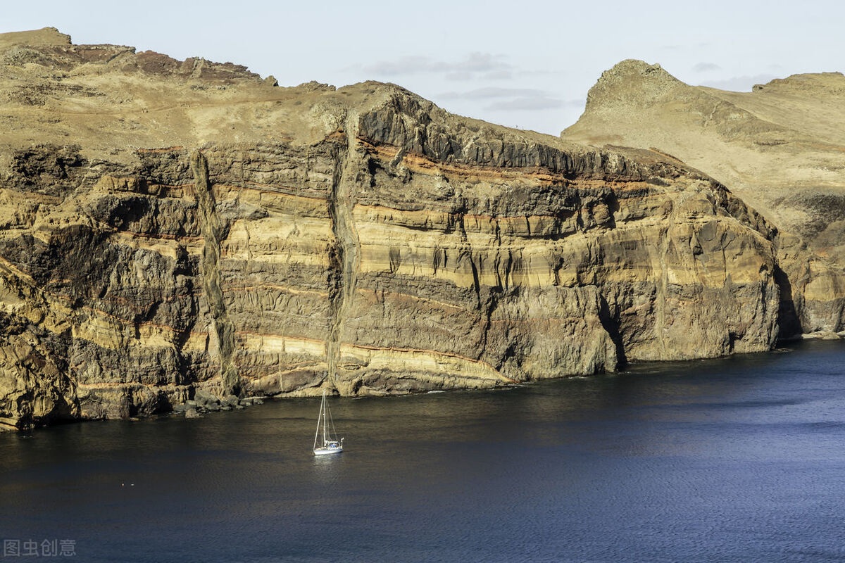 城乡规划的姊妹专业：人文地理与城乡规划，有什么不一样？