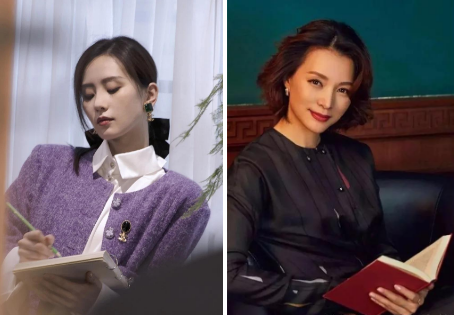 提升氣質的3個技巧，普通人學會也能悄悄變美