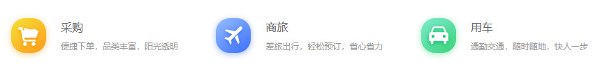 博彦科技助力浙商银行打造财务类费控系统，为企业实现降本增效