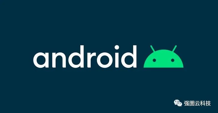 Android 中增加对 DNS-over-HTTP/3 的支持，以保持 DNS 查询的私密性