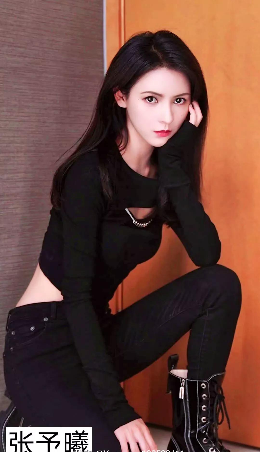 三线女明星：快看看都有谁你认识