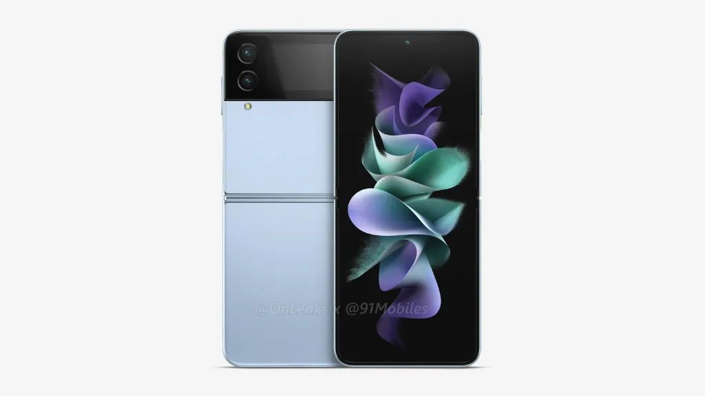 续航依然尿崩，8Gen1+折叠屏真机曝光