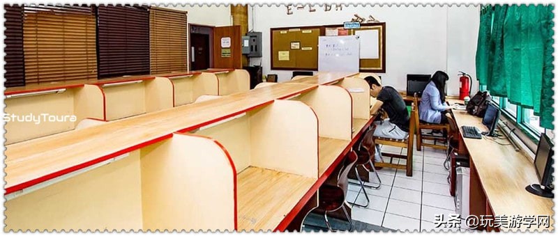 菲律宾碧瑶语言学校排名-给你不一样的美好经历