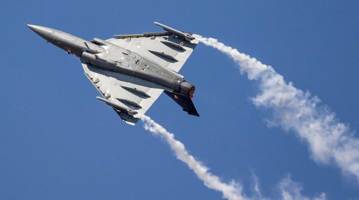 ��������������ʹ��ŭ��߲㣺��ô�õ�ս��������ȥ���ǵ���̨