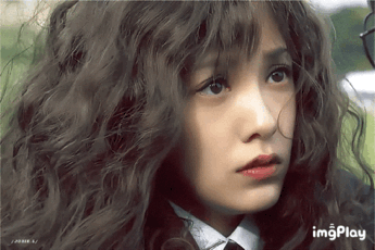 互联网美女真的太多了！杨幂身材大杀四方，赵今麦长大了这么美？