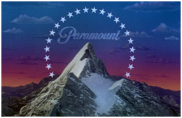 美国主要电影制片公司和发行、投资公司