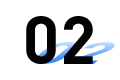 a2驾驶证年审新规定,a1a2驾驶证年审新规定