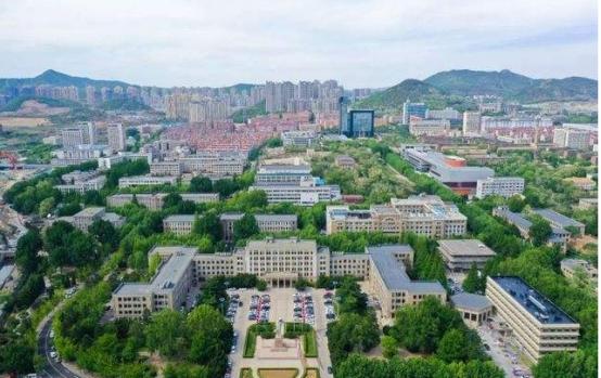 曾辉煌的四大工学校，如今它却唯一在走“下坡路”，曾全国第11