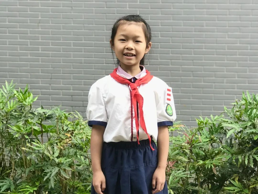 红领巾心向党 争做新时代好队员｜成都市双流区黄甲小学