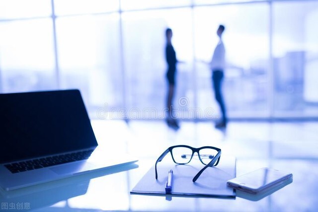 注册造价工程师考几科（一级造价师考试各科目考试难度一览）
