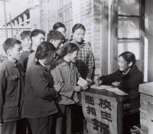 1977年第一届高考女状元，语文差一分满分，她的人生是怎么样的？