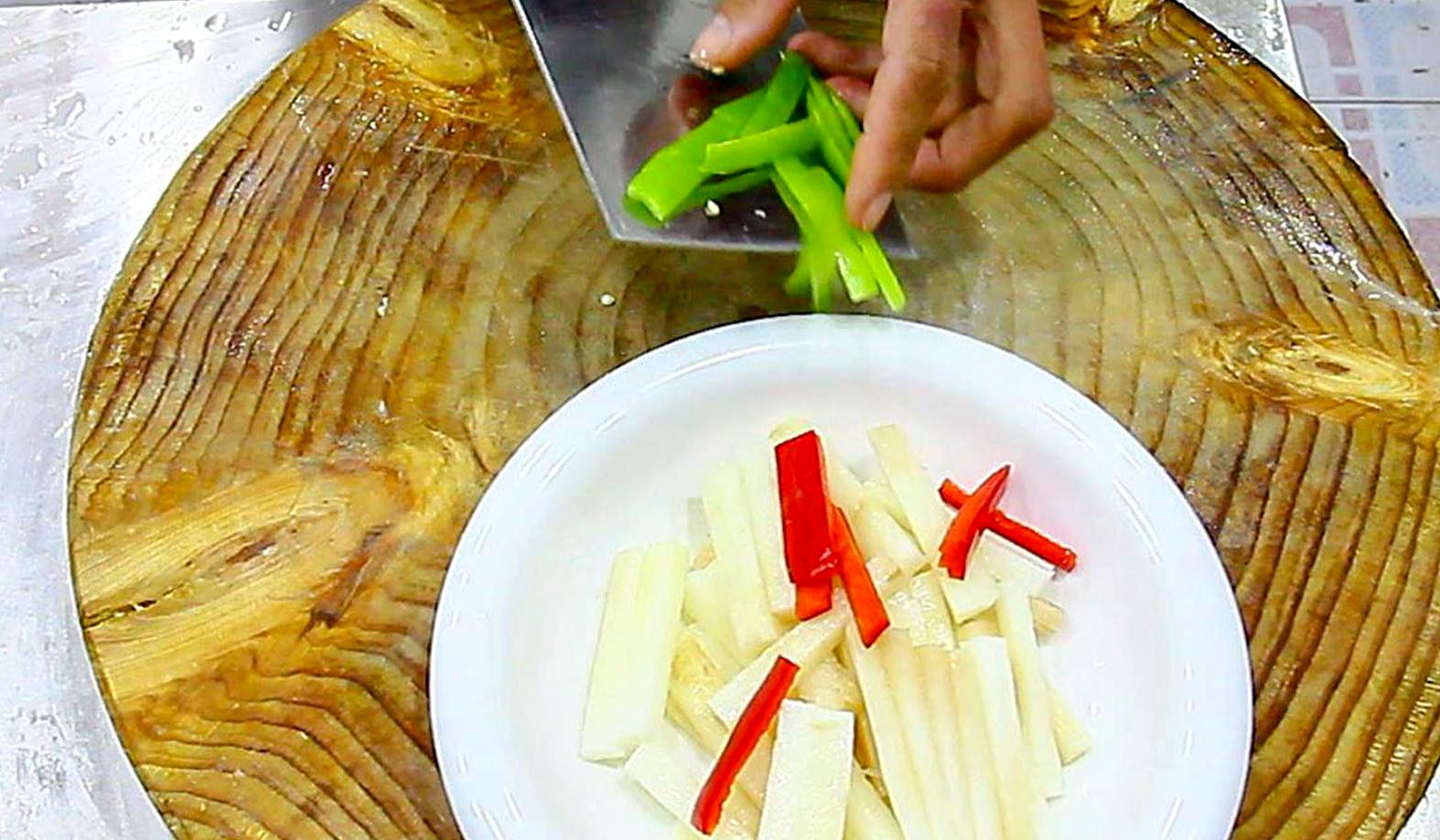 男人“最该吃”的食物排行榜！韭菜倒数第一，海参第2，建议了解