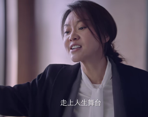 总局收视排行：雪中悍刀行第25，第一名《跨过鸭绿江》难超越
