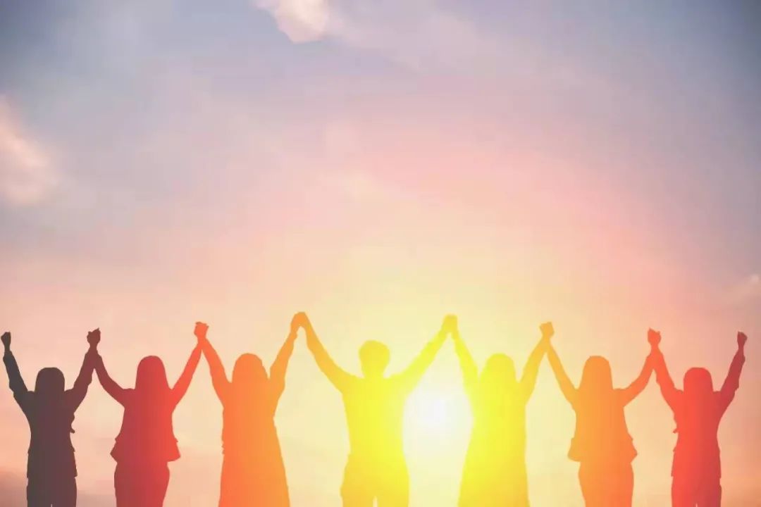 光靓招聘丨专职律师 实习律师