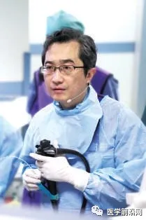 第八届“首都十大健康卫士”候选人公示(附30位候选人名单)
